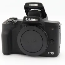 canon-eos-m50-body-occasion.jpg