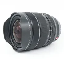 fujifilm-xf-8-16mm-f-2-8-r-lm-wr-occasion.jpg