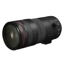 canon-rf-24-105mm-f-2-8-l-is-usm-z.jpg