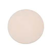 broncolor-beschermglas-5500k-1-jpg.jpg