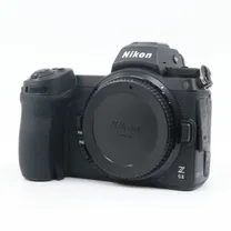 nikon-z6-ii-body-occasion.jpg
