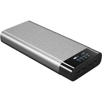 hyper-hyperjuice-4-port-powerbank-27-000-ma.jpg