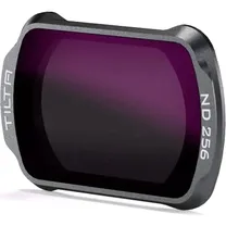 tilta-nd-2-4-filter-for-dji-osmo-pocket-3.jpg