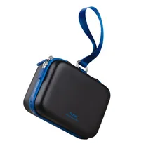 telesin-hard-case-medium-voor-dji-osmo-acti.jpg