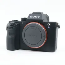 sony-a7s-ii-body-occasion.jpg