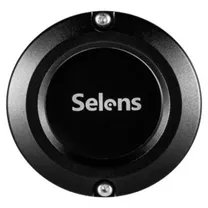 selens-airtag-cage.jpg