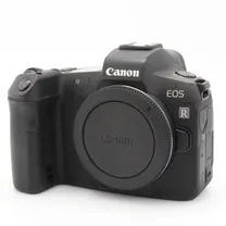 canon-eos-r-body-occasion.jpg