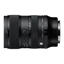 sigma-17-40mm-f-1-8-dc-art-sony-e.jpg