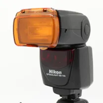 nikon-speedlight-sb-700-occasion.jpg