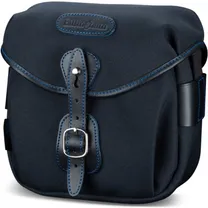 billingham-hadley-digital-midnight.jpg