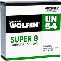 wolfen-un54-b-w-neg-film-super-8-15-m-iso-6.jpg