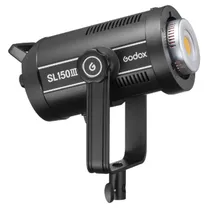 godox-sl150iii-led-video-light.jpg