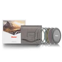 kase-revolution-77mm-entry-nd-kit.jpg