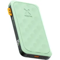 xtorm-powerbank-20w-fuel-series-5-10-000-ma.jpg