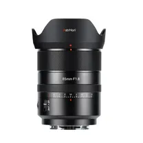 astrhori-af-85mm-f-1-8-ii-sony-e-mount-full.jpg