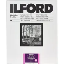 ilford-mg-rc-dl-1m-24x30cm-10-vellen-1.jpg