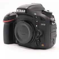 nikon-d610-body-occasion.jpg