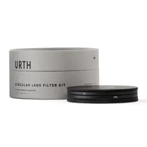 urth-37mm-uv-circular-polarizing-cpl-lens-f.jpg