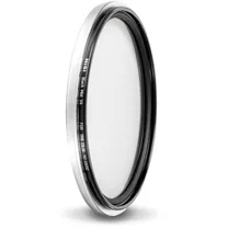 nisi-black-mist-1-4-for-swift-system-52mm.jpg