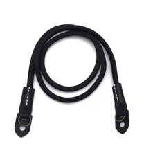caruba-climbing-rope-nekriem-zwart.jpg