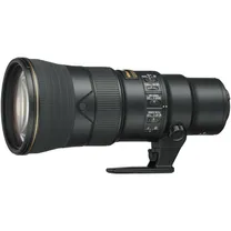 nikon-af-s-500mm-f-5-6e-pf-ed-vr.jpg