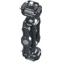 falcam-f22-dual-quick-release-monitor-mount.jpg