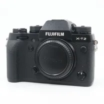 fujifilm-x-t2-body-occasion.jpg