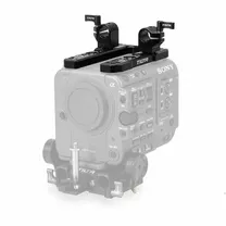 tilta-multi-top-plate-sony-1.jpg