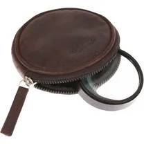 kalahari-kaama-l-57-accessoire-filtertas-1-.jpg