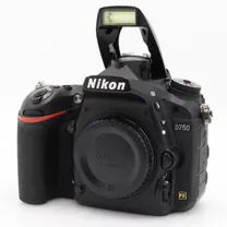 nikon-d750-body-occasion.jpg