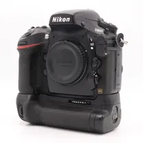nikon-d800-body-mb-d12-batterygrip-occasion.jpg
