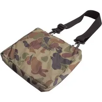 kalahari-camerakussen-pp-3-nylon-camouflage.jpg