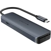 hyper-usb-c-hyperdrive-next-6-port-hub.jpg