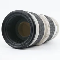canon-ef-70-200mm-f-4-l-is-usm-occasion.jpg