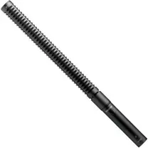 shure-vp89m-medium-modular-shotgun-micropho.jpg