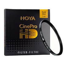 hoya-cineprohd-gold-mist-1-4-82mm.jpg
