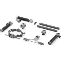 tilta-ta-t86-a-tw-handheld-support-system-f.jpg