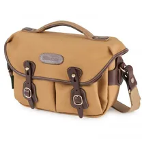 billingham-hadley-small-pro-khaki-chocolate.jpg