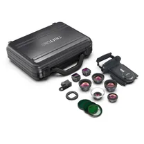 shiftcam-lensultra-deluxe-kit-progrip-start.jpg