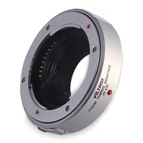 viltrox-jy-43f-s-olympus-lens-mount-adapter.jpg