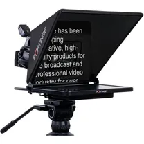 fortinge-prox-17-hb-sdi-17-inch-high-bright.jpg