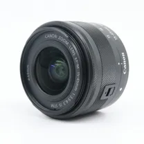 canon-ef-m-15-45mm-f-3-5-6-3-is-stm-occasio.jpg