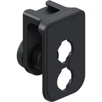shiftcam-universal-s-mount.jpg