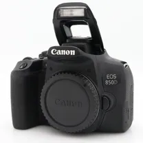 canon-eos-850d-body-occasion.jpg