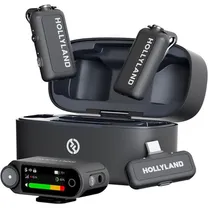 hollyland-lark-max-2-combo-wireless-microph.jpg