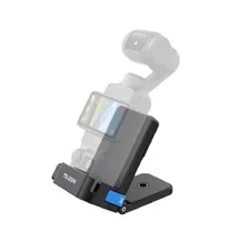 telesin-magnetic-mount-stand-voor-dji-pocke.jpg