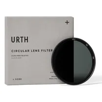 urth-39mm-nd8-3-stop-lens-filter-plus-.jpg