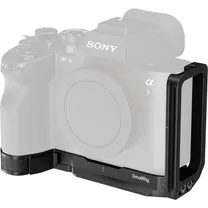 smallrig-6706-l-shaped-mount-plate-for-sony.jpg