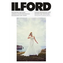 ilford-studio-white-photo-paper-310gsm-a2-4.jpg