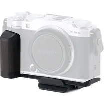 tilta-ta-t73-a-b-vintage-camera-cage-base-k.jpg